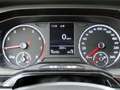 Volkswagen Polo 1.0 TSI Comfortline | Camera | Apple Carplay | Cru Zwart - thumbnail 16
