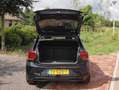 Volkswagen Polo 1.0 TSI Comfortline | Camera | Apple Carplay | Cru Zwart - thumbnail 26