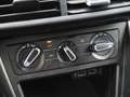 Volkswagen Polo 1.0 TSI Comfortline | Camera | Apple Carplay | Cru Zwart - thumbnail 22