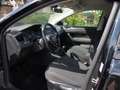 Volkswagen Polo 1.0 TSI Comfortline | Camera | Apple Carplay | Cru Zwart - thumbnail 3