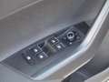Volkswagen Polo 1.0 TSI Comfortline | Camera | Apple Carplay | Cru Zwart - thumbnail 23