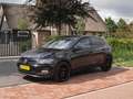 Volkswagen Polo 1.0 TSI Comfortline | Camera | Apple Carplay | Cru Zwart - thumbnail 6