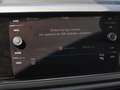 Volkswagen Polo 1.0 TSI Comfortline | Camera | Apple Carplay | Cru Zwart - thumbnail 19