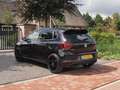 Volkswagen Polo 1.0 TSI Comfortline | Camera | Apple Carplay | Cru Zwart - thumbnail 8