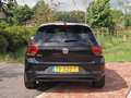 Volkswagen Polo 1.0 TSI Comfortline | Camera | Apple Carplay | Cru Zwart - thumbnail 9