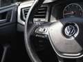Volkswagen Polo 1.0 TSI Comfortline | Camera | Apple Carplay | Cru Zwart - thumbnail 15
