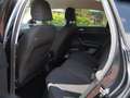 Volkswagen Polo 1.0 TSI Comfortline | Camera | Apple Carplay | Cru Zwart - thumbnail 24