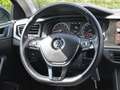 Volkswagen Polo 1.0 TSI Comfortline | Camera | Apple Carplay | Cru Zwart - thumbnail 14