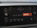 Volkswagen Polo 1.0 TSI Comfortline | Camera | Apple Carplay | Cru Zwart - thumbnail 17