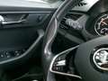 Skoda Fabia Combi TSI Turbo Anhängevorrichtung Klimaautomat... Weiß - thumbnail 9