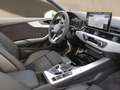 Audi A5 Cabriolet 40 TDI S line GWP 18"|NAVI+VC|LED|AHK| Grün - thumbnail 16