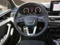 Audi A5 Cabriolet 40 TDI S line GWP 18"|NAVI+VC|LED|AHK| Grün - thumbnail 18