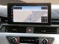 Audi A5 Cabriolet 40 TDI S line GWP 18"|NAVI+VC|LED|AHK| Grün - thumbnail 15