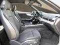 Audi A5 Cabriolet 40 TDI S line GWP 18"|NAVI+VC|LED|AHK| Grün - thumbnail 14