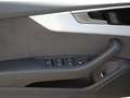 Audi A5 Cabriolet 40 TDI S line GWP 18"|NAVI+VC|LED|AHK| Grün - thumbnail 21