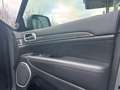 Jeep Grand Cherokee 6.4 V8 HEMI SRT BRD Carbon Grau - thumbnail 17