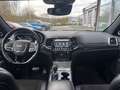Jeep Grand Cherokee 6.4 V8 HEMI SRT BRD Carbon Grau - thumbnail 9