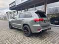 Jeep Grand Cherokee 6.4 V8 HEMI SRT BRD Carbon Grau - thumbnail 5