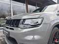 Jeep Grand Cherokee 6.4 V8 HEMI SRT BRD Carbon Grau - thumbnail 23