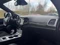 Jeep Grand Cherokee 6.4 V8 HEMI SRT BRD Carbon Grau - thumbnail 7