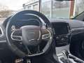 Jeep Grand Cherokee 6.4 V8 HEMI SRT BRD Carbon Grau - thumbnail 10