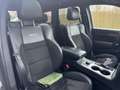 Jeep Grand Cherokee 6.4 V8 HEMI SRT BRD Carbon Grau - thumbnail 11