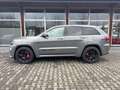 Jeep Grand Cherokee 6.4 V8 HEMI SRT BRD Carbon Grau - thumbnail 22