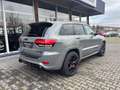 Jeep Grand Cherokee 6.4 V8 HEMI SRT BRD Carbon Grau - thumbnail 4