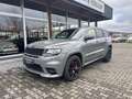 Jeep Grand Cherokee 6.4 V8 HEMI SRT BRD Carbon Grau - thumbnail 3