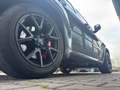 Jeep Grand Cherokee 6.4 V8 HEMI SRT BRD Carbon Grau - thumbnail 24