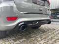 Jeep Grand Cherokee 6.4 V8 HEMI SRT BRD Carbon Grau - thumbnail 21
