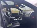 Jeep Grand Cherokee 6.4 V8 HEMI SRT BRD Carbon Grau - thumbnail 6
