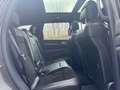 Jeep Grand Cherokee 6.4 V8 HEMI SRT BRD Carbon Grau - thumbnail 19