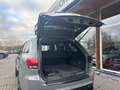 Jeep Grand Cherokee 6.4 V8 HEMI SRT BRD Carbon Grau - thumbnail 20
