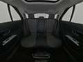Mercedes-Benz E 300 T de 4M Avantgarde/Pano/AHK/Digital/360/19 Schwarz - thumbnail 7
