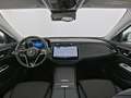 Mercedes-Benz E 300 T de 4M Avantgarde/Pano/AHK/Digital/360/19 Schwarz - thumbnail 6