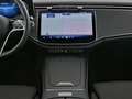Mercedes-Benz E 300 T de 4M Avantgarde/Pano/AHK/Digital/360/19 Schwarz - thumbnail 4