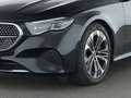 Mercedes-Benz E 300 T de 4M Avantgarde/Pano/AHK/Digital/360/19 Schwarz - thumbnail 3