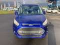 Ford Tourneo Connect Titanium 1.0i Ecoboost 100pk Bleu - thumbnail 2