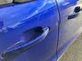Ford Tourneo Connect Titanium 1.0i Ecoboost 100pk Blue - thumbnail 13