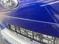 Ford Tourneo Connect Titanium 1.0i Ecoboost 100pk Blauw - thumbnail 12