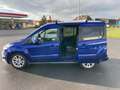 Ford Tourneo Connect Titanium 1.0i Ecoboost 100pk Mavi - thumbnail 14