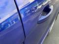 Ford Tourneo Connect Titanium 1.0i Ecoboost 100pk Синій - thumbnail 9
