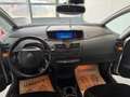 Citroen C4 Picasso C4 Picasso 2,0 Exclusive HDi FAP Aut. Exclusive Silber - thumbnail 9