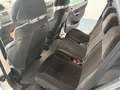 Citroen C4 Picasso C4 Picasso 2,0 Exclusive HDi FAP Aut. Exclusive Silber - thumbnail 8