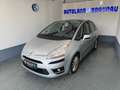 Citroen C4 Picasso C4 Picasso 2,0 Exclusive HDi FAP Aut. Exclusive Silber - thumbnail 3