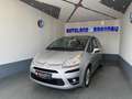 Citroen C4 Picasso C4 Picasso 2,0 Exclusive HDi FAP Aut. Exclusive Silber - thumbnail 1