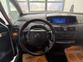 Citroen C4 Picasso C4 Picasso 2,0 Exclusive HDi FAP Aut. Exclusive Silber - thumbnail 10