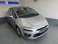 Citroen C4 Picasso C4 Picasso 2,0 Exclusive HDi FAP Aut. Exclusive Silber - thumbnail 5
