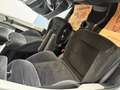 Citroen C4 Picasso C4 Picasso 2,0 Exclusive HDi FAP Aut. Exclusive Silber - thumbnail 12